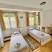 Stan na dan Igalo , privatni smeštaj u mestu Igalo, Crna Gora - f3aae073-7150-4a1b-bff2-a83a05083696